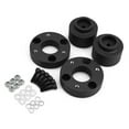 thumbnail image 3 of 3" Front + 1.5" Rear Full Lift Kit Leveling Kit for Dodge for Ram 1500 4WD 2WD Black, 3 of 4