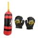thumbnail image 1 of Guantes de boxeo para niños, juguetes deportivos para niños, juguetes de fitness, juguetes deportivos, los mejores en su clase, 1 of 10