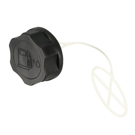 Fuel Tank Cap Fits for 43CC 52CC CG430 CG520 BC430 BC520 TL43 TL52 Engine Motor Grass Trimmer