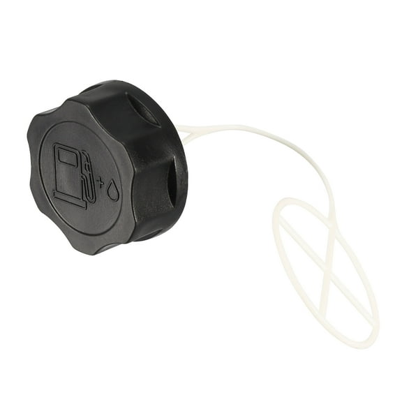 Fuel Tank Cap Fits for 43CC 52CC CG430 CG520 BC430 BC520 TL43 TL52 Engine Motor Grass Trimmer