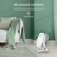 thumbnail image 4 of vornado, 4 of 5