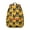 Citrus-5, variant on Cute Cartoon Frog and Mushroom Print Backpack for Student Durable Composite Oxford Cloth, Waterproof Scratch-Resistant, Comfortable Adjustable Straps, Multifunctional for School and Outdoors