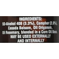 thumbnail image 2 of Vetrx Poultry Aid, 2 fl.oz, 2 of 2