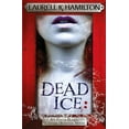 thumbnail image 1 of Pre-Owned Dead Ice, 9780755389087, 0755389085, Paperback,, 1 of 1