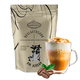 thumbnail image 1 of Cappuccino Clásico Deslactosado 0% Azúcar 1kg Tíbiri Contentti, 1 of 1