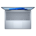 thumbnail image 2 of Laptop Dell Inspiron 14 Plus 2 en 1 7441 14” WUXGA Touch Intel Core Ultra 7 256V 16GB RAM 1TB SSD Windows 11, 2 of 4