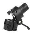 thumbnail image 3 of Scooter Folding Pole Durable Aluminum Alloy Replacement Base for M365 Electric Scooters Outdoor Cycling, 3 of 9