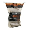 thumbnail image 2 of Western Premium BBQ Oak Mini-Logs, 2 of 6