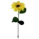 thumbnail image 2 of Solares De Girasol Para Jardín, Luces Led Solares Impermeables, Iluminación Decorativa Para Exteriores Para Patio, Césped, Jardín, Camino 44596 Luces Moyic HA046509-02, 2 of 6