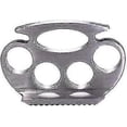 thumbnail image 2 of Meat Tenderizer Handle Hammer - Meat Hammer Mallet Tenderizer Tool, 2 of 4