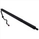 thumbnail image 3 of 12D827851B 06S Tailgate Lift Motor Lift Support Strut Cylinder, 3 of 5