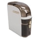 thumbnail image 1 of Gabinete De Almacenamiento De Baño Delgado, Gabinete Para Espacios Pequeños Con Cajones Transparentes, Gabinete De Costura Vertical Estrecho Y Alto Para Cocina De Baño, 1 of 7