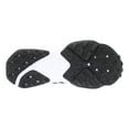 thumbnail image 4 of Nike Zoomx Zegama Trail Mens Shoes, 4 of 4