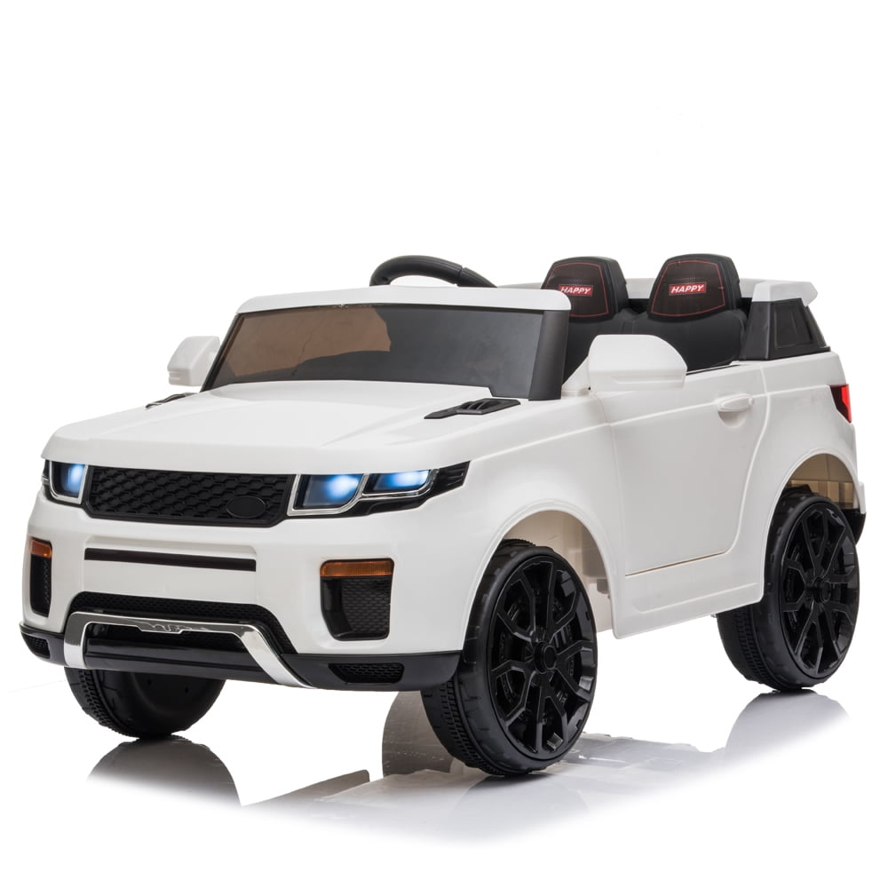 remote control car with claw wheels