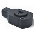 thumbnail image 2 of Throttle Position Sensor For Dodge Ram 2500 3500 Cummins 5.9L 53031576AB 260042, 2 of 5