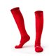 thumbnail image 1 of Professional Football Socks Men Women Sports Stockings Absorb Moisture Non-slip Breathable Children Training Soccer SockBlueM(33-37) He Qiyong unisex, 1 of 1