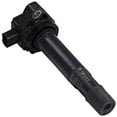 thumbnail image 3 of NGK For Honda Crosstour 2013 2014 2015 COP Ignition Coil | 48886, 3 of 6