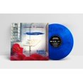 thumbnail image 3 of Radiorama Chance To Desire (Vinyl Record), 3 of 3