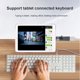 thumbnail image 5 of Adaptador OTG Conector OTG Plug and Play para iPhone 13 12 11 Pro Max iPad Unidad USB JShteea Nuevo, 5 of 9