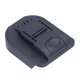 thumbnail image 5 of Adaptador de batería de litio para base de conexión de herramientas eléctricas WORX de 20 V y 4 pines, 5 of 14