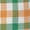 410, variant on Pixel Clover St. Patrick'S Day Print Sleeveless Bodycon Dress, Irish St. Patrick'S Day Fashion Summer Maxi Dress For Women
