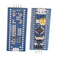 thumbnail image 3 of Placa de Desarrollo ARM Core 32 Bits WDOplteas C6T6, 3 of 9