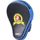 thumbnail image 2 of Boxeo MMA Manoplas de boxeo Almohadillas de enfoque, 2 of 7