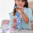 thumbnail image 2 of Disney Ily 4EVER Poseable Dolls Inspired by Cinderella with Accessories, 2 of 5