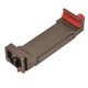 thumbnail image 3 of Cámara Soporte para tableta Andoer Andoer Universal Tablet Trípode Soporte para tableta de aleación de aluminio 108-242 mm Ancho de abrazadera ajustable con soportes dobles de zapata fría Reemplazo Andoer Soporte para tableta, 3 of 7