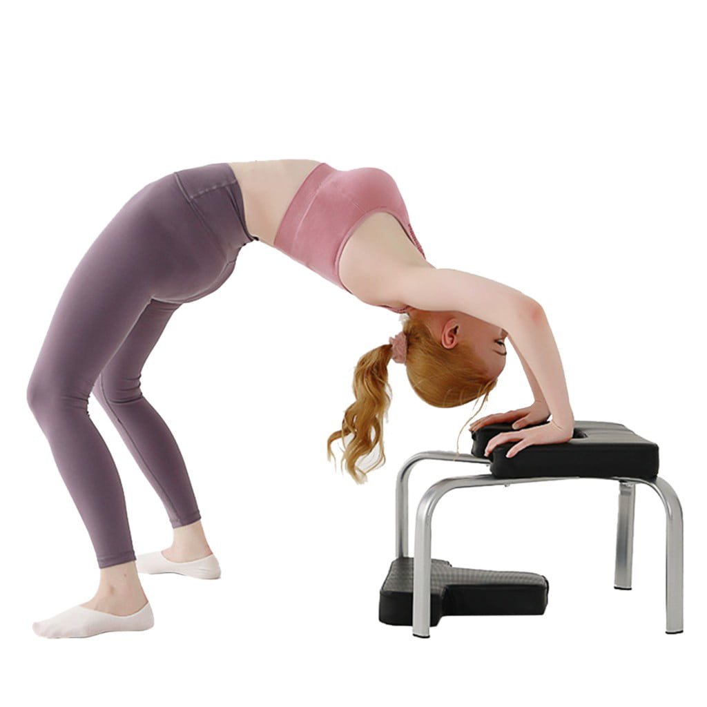 yoga chair walmart