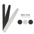 thumbnail image 4 of Electric Nail Drill File Acrylic Art File Manicure Pedicure Portable Machine Kit (Pink), 4 of 5