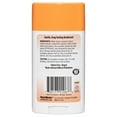 thumbnail image 5 of NutriBiotic Deodorant, Mango Melon with GSE, 2.6 Ounce Stick, 5 of 5