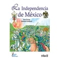 thumbnail image 1 of La Independencia De México, 1 of 2
