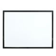 thumbnail image 1 of Jelinek Cork 24” x 36” Dry Erase Board, 1 of 2