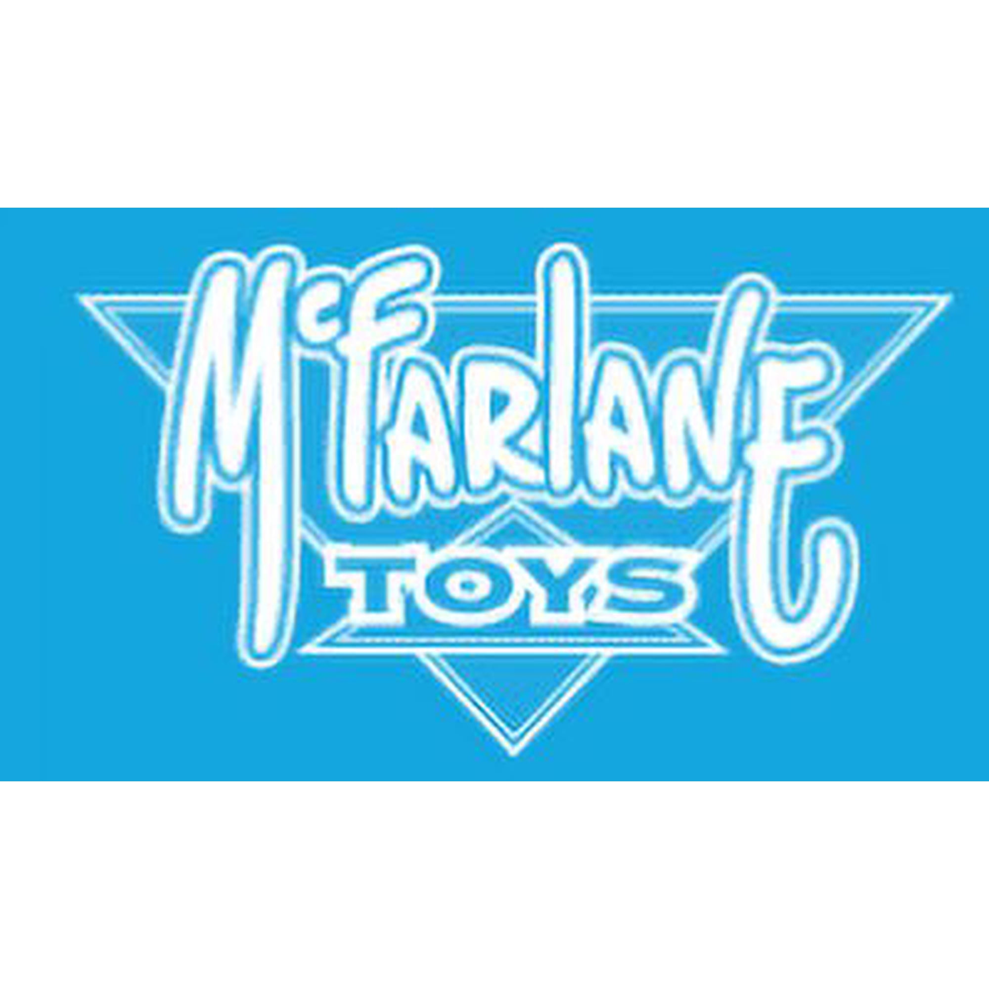 DC 7in Multiverse Action Figure - Batman #1 - McFarlane Toys