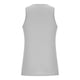 thumbnail image 4 of Tanques para Hombre de Verano Suelto Chaleco Impresión Deportivo Cuello Redondo, Camisa sin Mangas Casual para Al Aire Libre Y Diario, 4 of 4