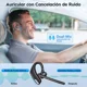 thumbnail image 4 of Link Dream M51 In-ear Bluetooth Monoaural Manos Libres Led, 4 of 8