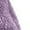 Khaki, variant on Womens Fleece Winter Coat Hooded Drawstring Zip Up Jackets Loose Thermal Lightweight Sherpa Outer with Pockets Purple M