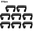 thumbnail image 6 of Fankenuo Outdoor Rattan Furniture Clips - Secure Your Modular Sofa & Prevent Movement! 5.25cm8, 6 of 8