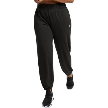 Champion Women's Sweatpants, Joggers