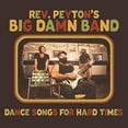 thumbnail image 1 of Dance Songs for Hard Times, 1 of 1