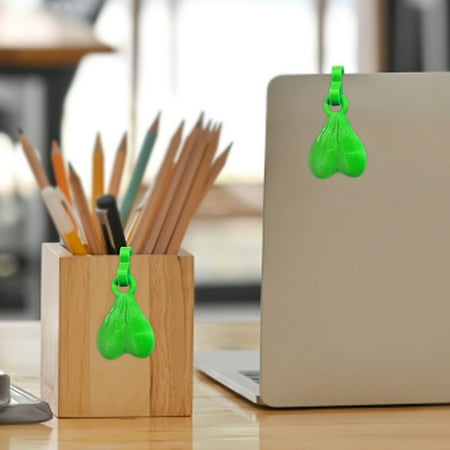 

Decoration Surprise Interesting Ball Decoration Pendant Personalized Pendant Surprise Kitchen，Dining Bar Home Decor Pendant