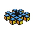 thumbnail image 1 of WUSUOWEI 1Set Glowing Cube,Transformable Cube,2x2x2 Cube,4 in 1 Toy,Stress Reliefving Sensory Gift,Building Blockings,Transformable Fun Puzzle Game Toy for Birthday Gift,Kids,Adults,Family Party, 1 of 9