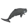 thumbnail image 4 of Modelo Animal Modelo Animal En Miniatura Modelo De Cachalote Para Niños Ccdes Otros, 4 of 8