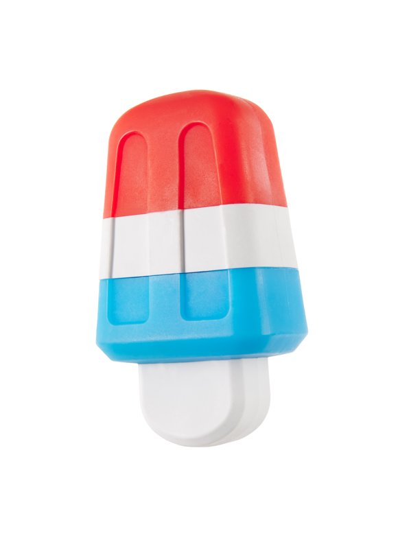 BARK Dog Toys in Shop By Brand