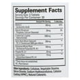 thumbnail image 2 of Quantum Health Super Lysine Immune Support 90 Tablets, 2 of 7