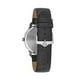 thumbnail image 3 of Reloj Bulova para Caballlero Color Negra 96A28 Bulova Corporate 96A28, 3 of 8