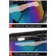 thumbnail image 2 of Typpkmm Outdoor Motorcycle Goggles Cycling Mx Off with Road Ski Sport Atv Dirt Bike, 2 of 6