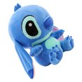 thumbnail image 3 of Juguete de peluche de dibujos animados, muñeca linda, bordado de felpa, muñeca linda, juguete de peluche, diseño aerodinámico, 3 of 8