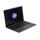 thumbnail image 2 of Laptop HP 240 G10: Intel Core i3 N305, Memoria 16GB DDR4, SSD 1TB, Pantalla 14" LED HD, Video UHD Graphics, Windows 11 Home., 2 of 3
